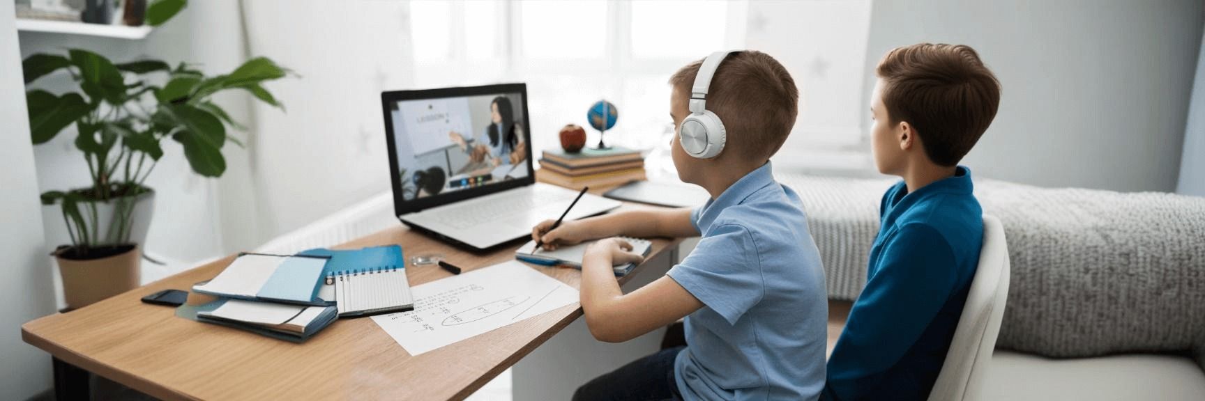 Why Extra Math Help Can Make a Big Difference