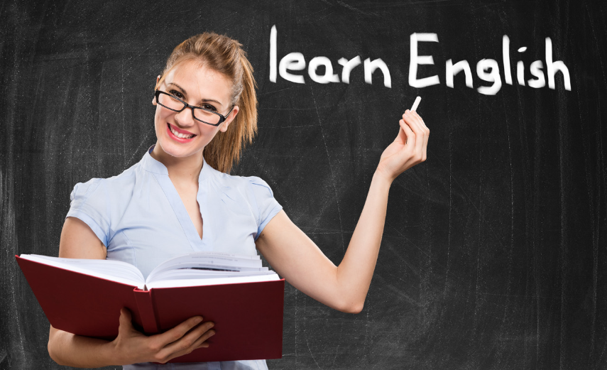 Ready to Improve Your English? Start With the Best Classes Near You
