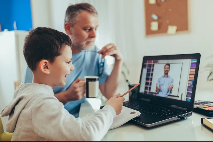 Struggling with Math? Get Expert Online Math Tutoring That Actually Works